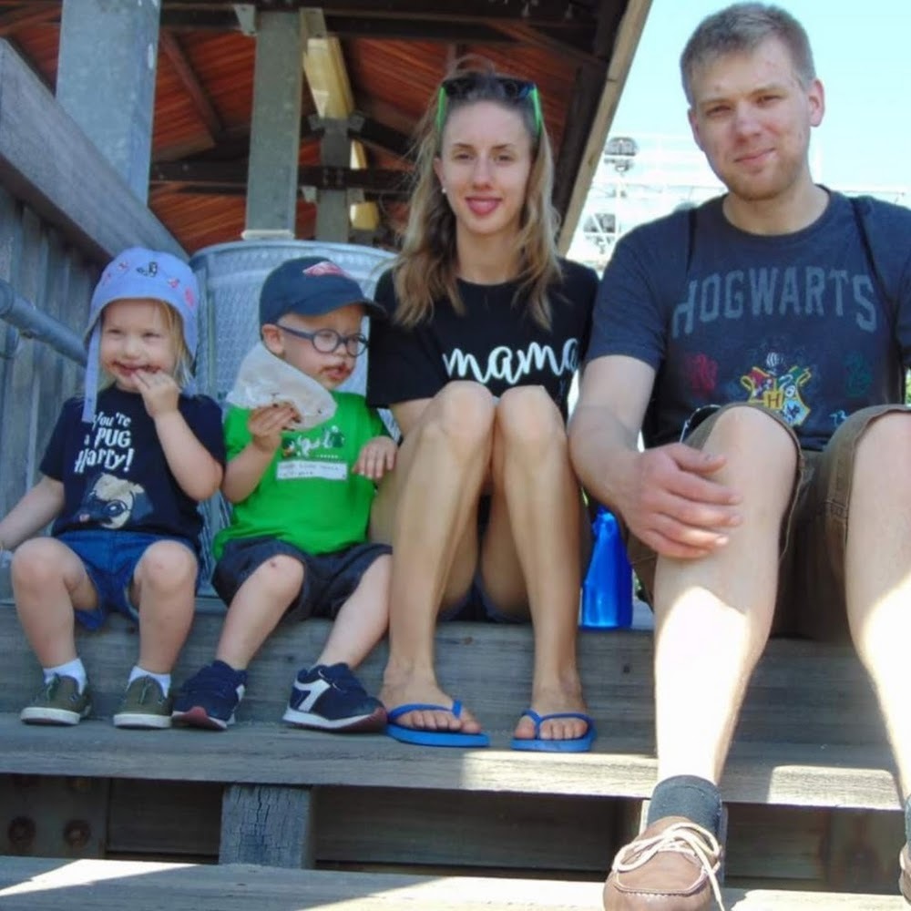 Meet your Posher, Jacqueline